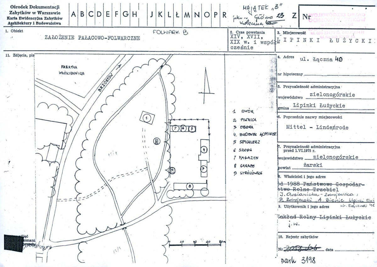 Wyłączenie z ewidencji, skan nr 12