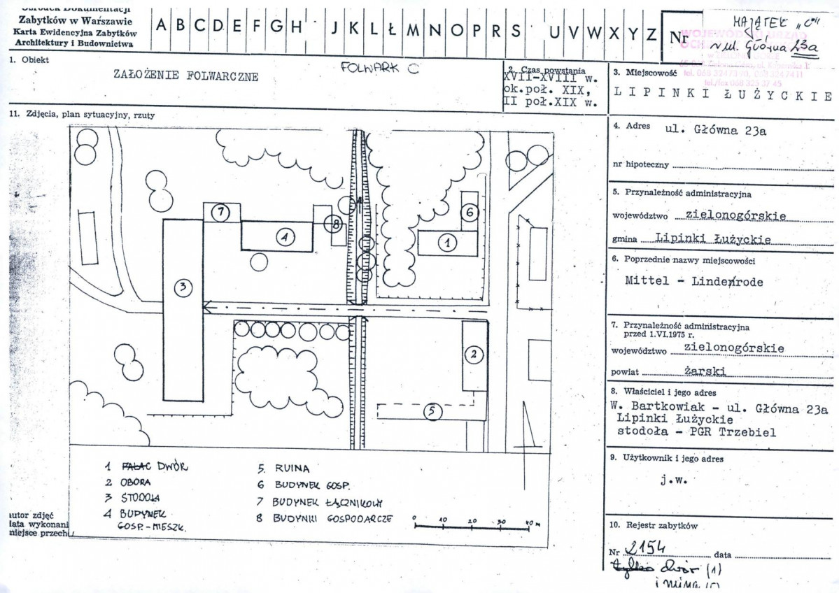 Wyłączenie z ewidencji, skan nr 13