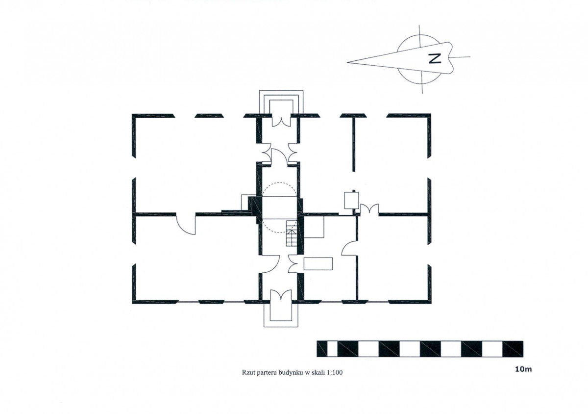 KB - Karta biała, skan nr 6