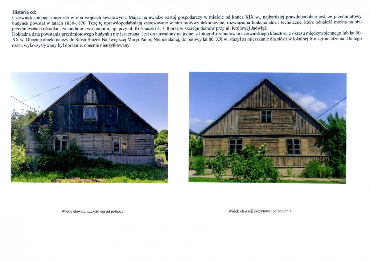 KB - Karta biała, skan nr 8