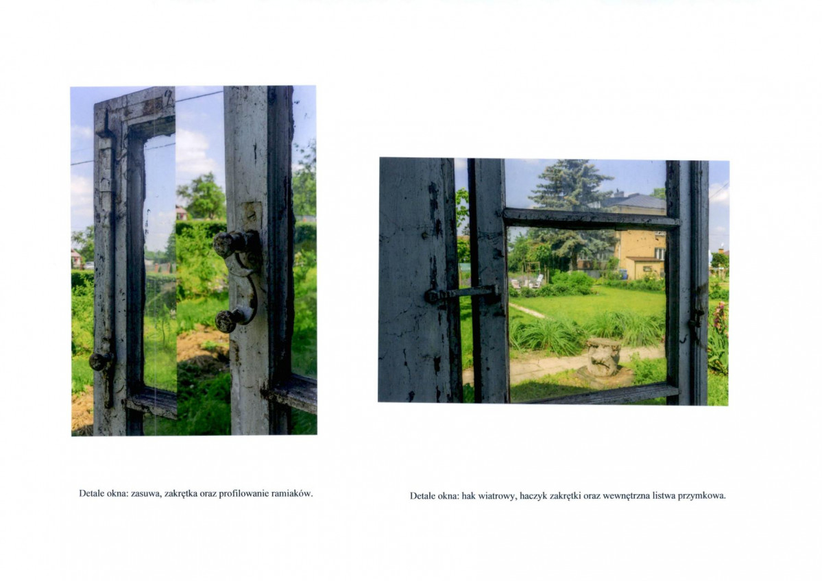 KB - Karta biała, skan nr 10