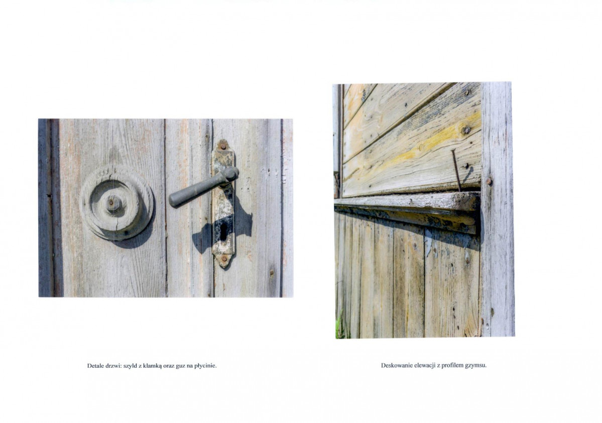 KB - Karta biała, skan nr 12