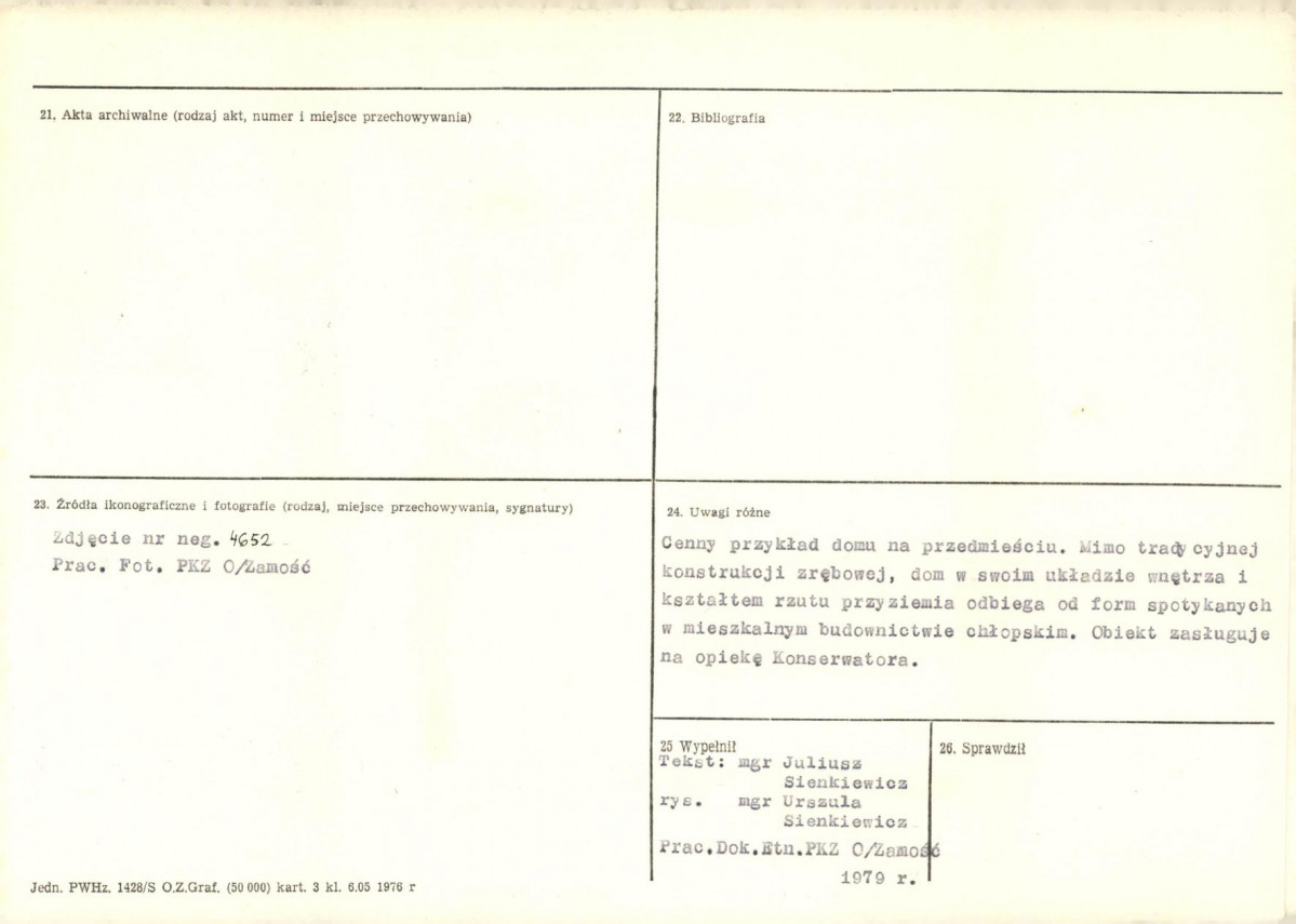 KB - Karta biała, skan nr 4