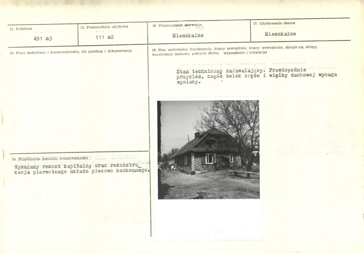 KB - Karta biała, skan nr 3