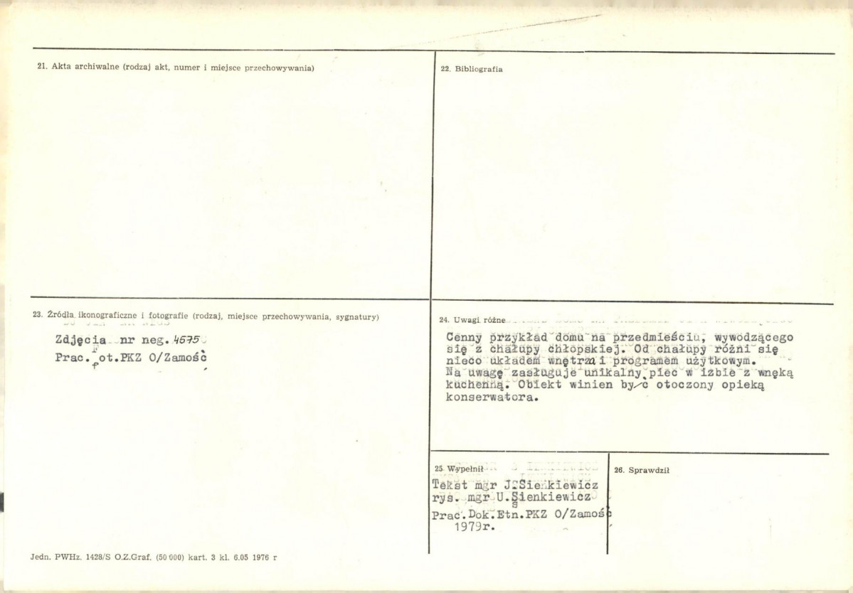 KB - Karta biała, skan nr 4