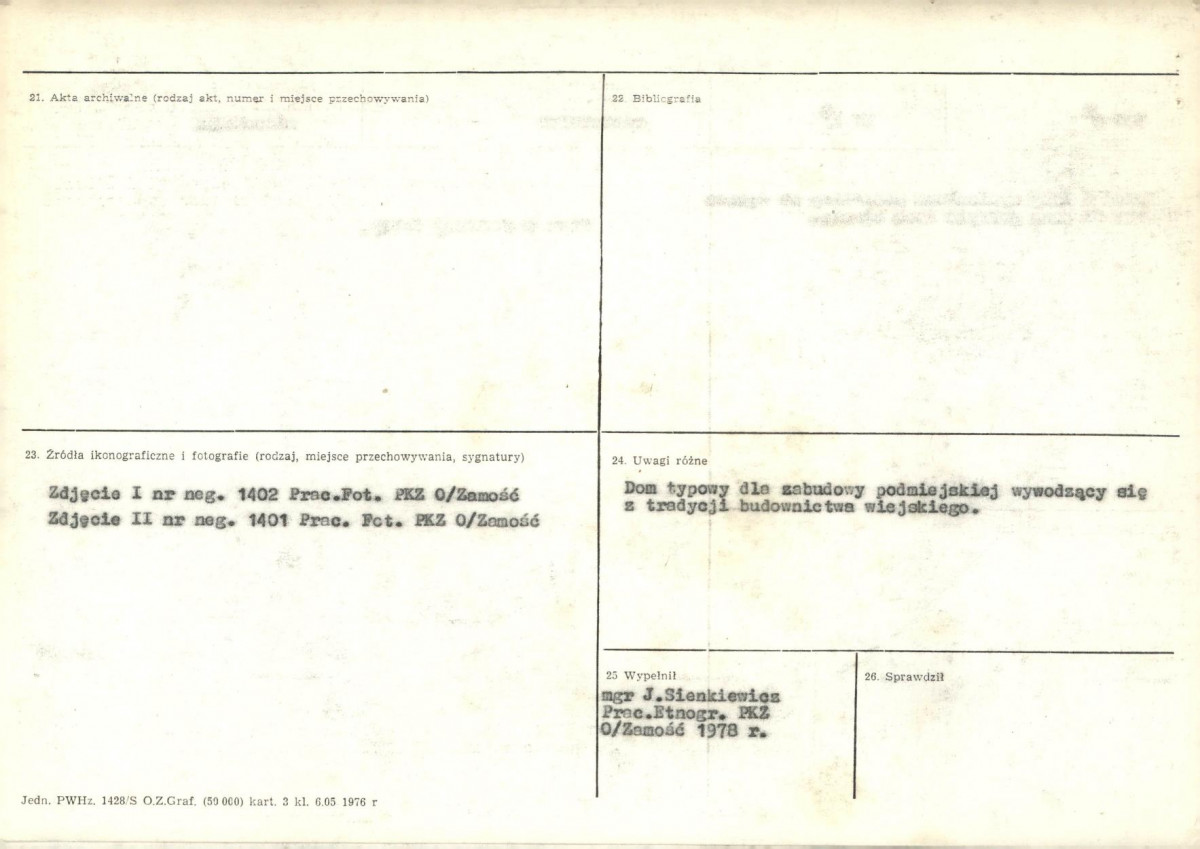 KB - Karta biała, skan nr 4