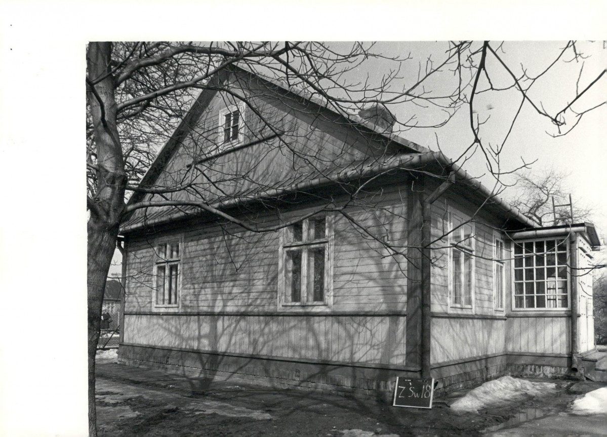 KB - Karta biała, skan nr 6