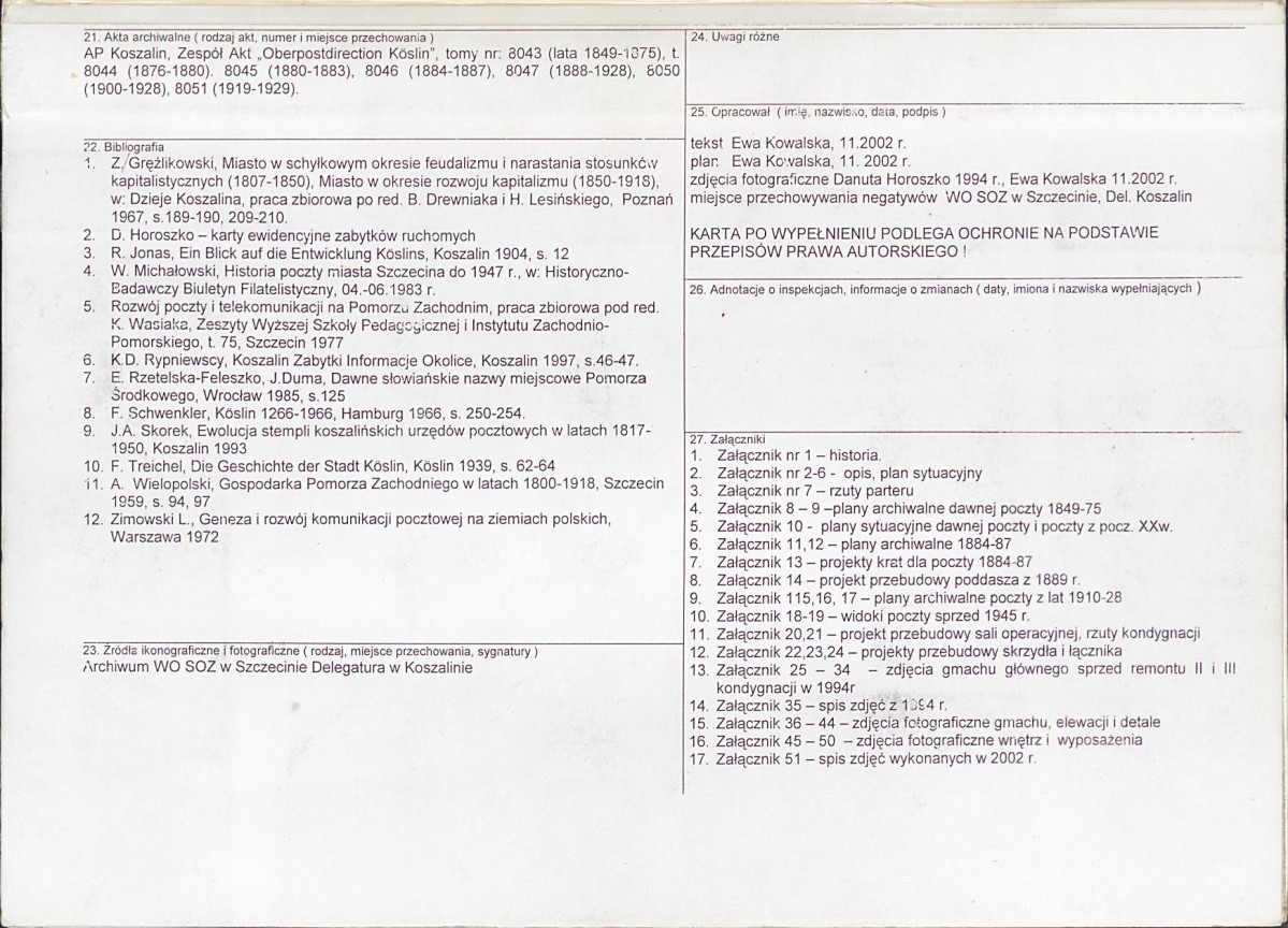 KB - Karta biała, skan nr 4