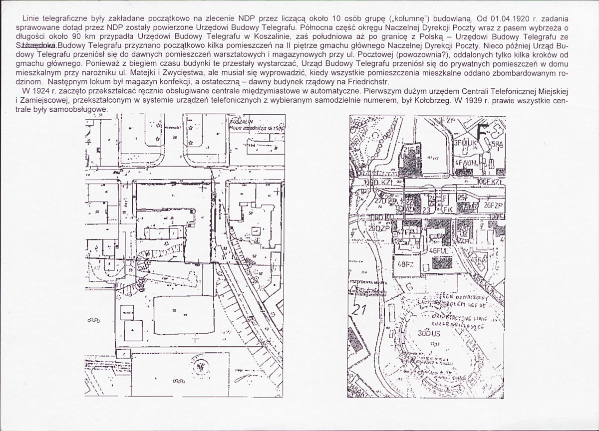 KB - Karta biała, skan nr 6