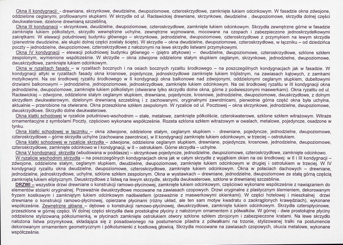 KB - Karta biała, skan nr 8