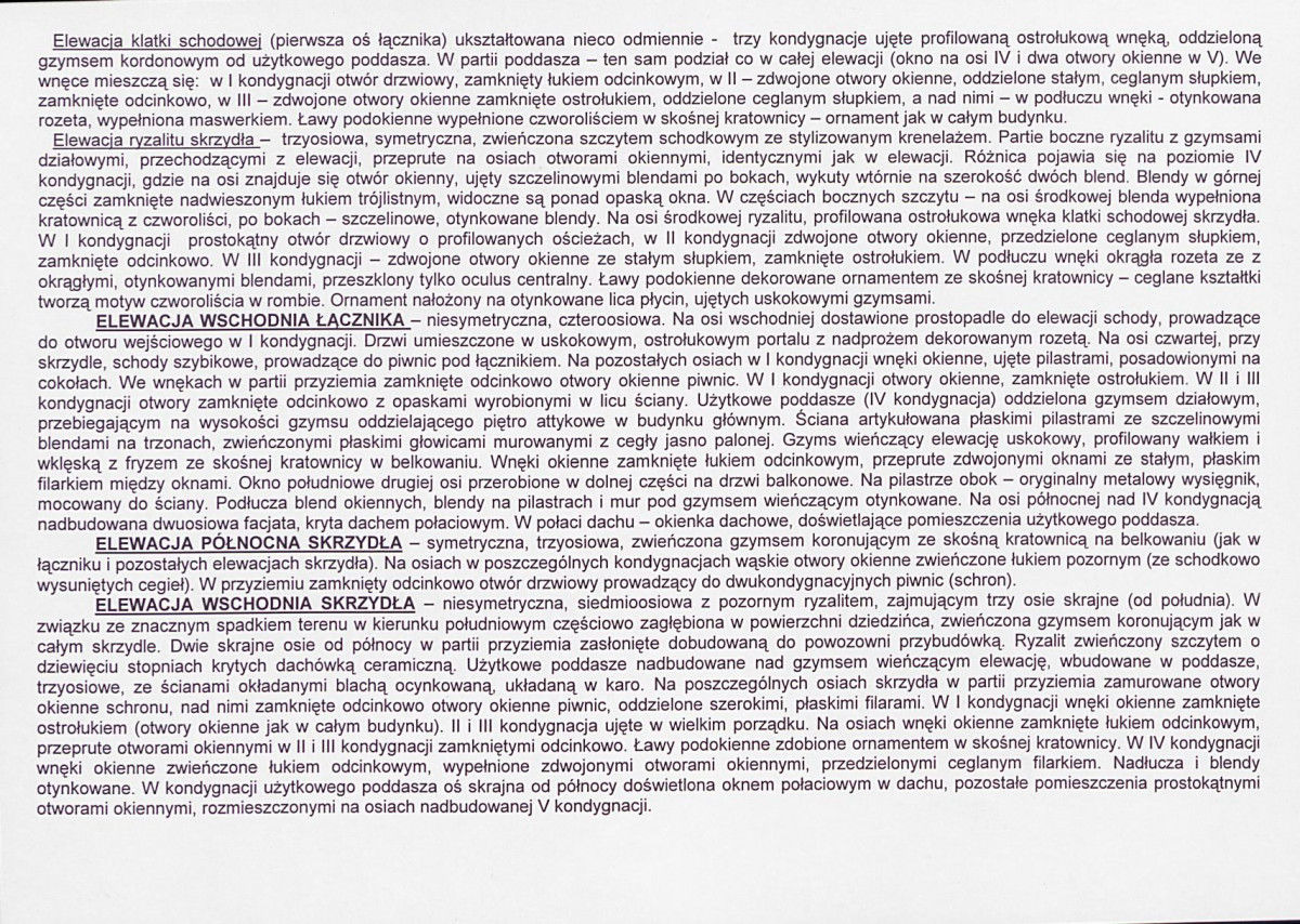 KB - Karta biała, skan nr 14