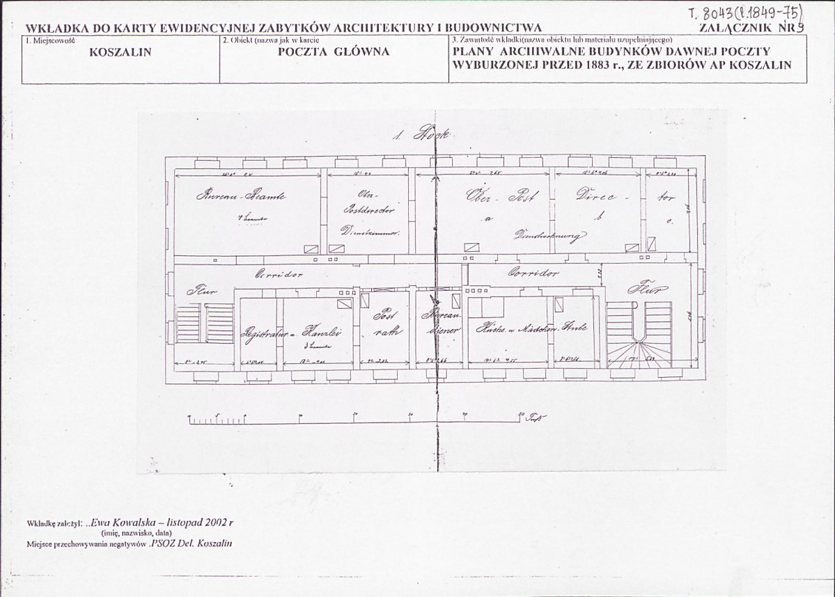 KB - Karta biała, skan nr 21