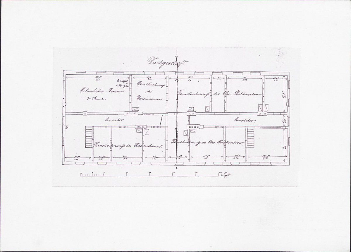 KB - Karta biała, skan nr 22