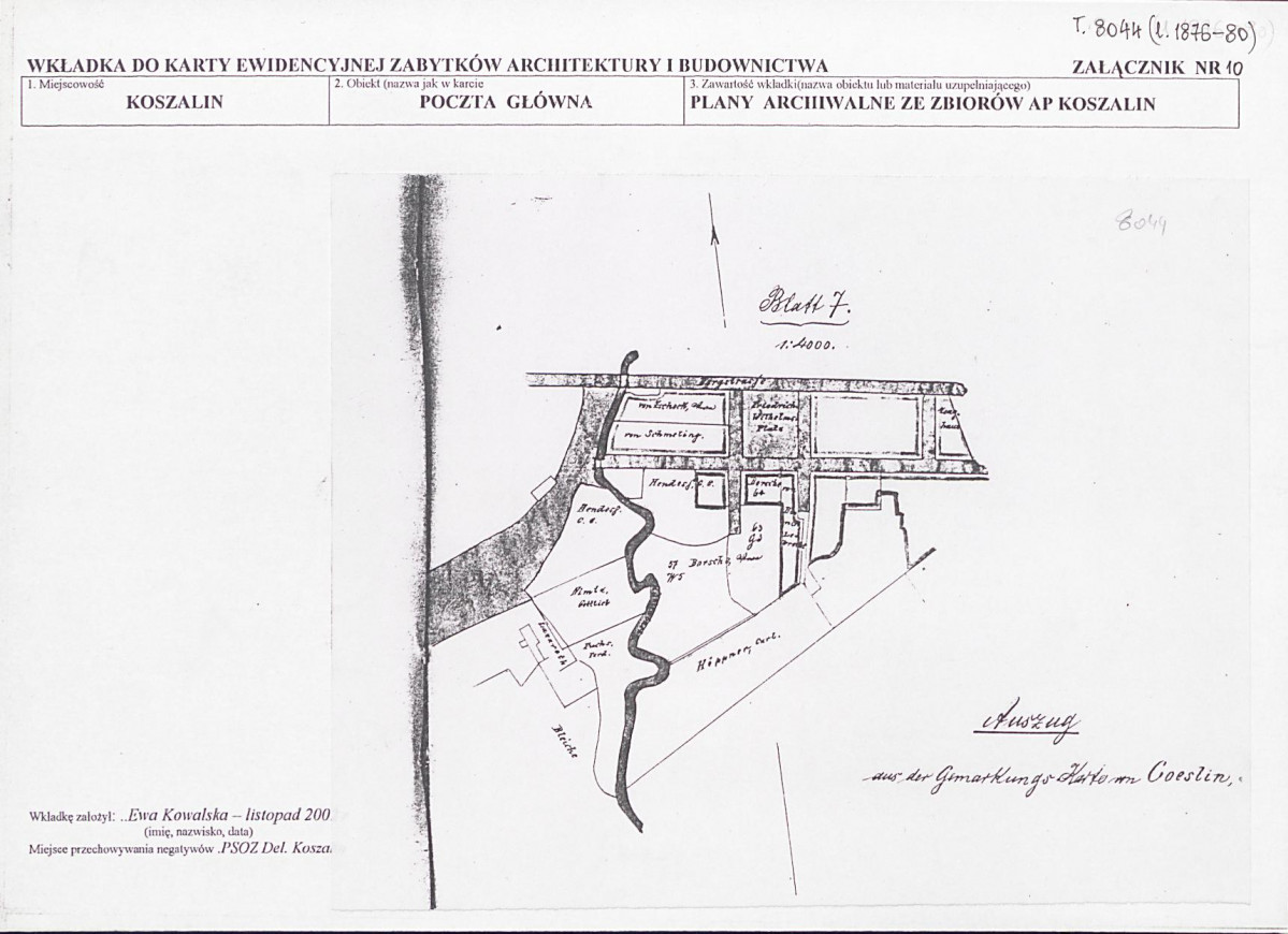 KB - Karta biała, skan nr 23