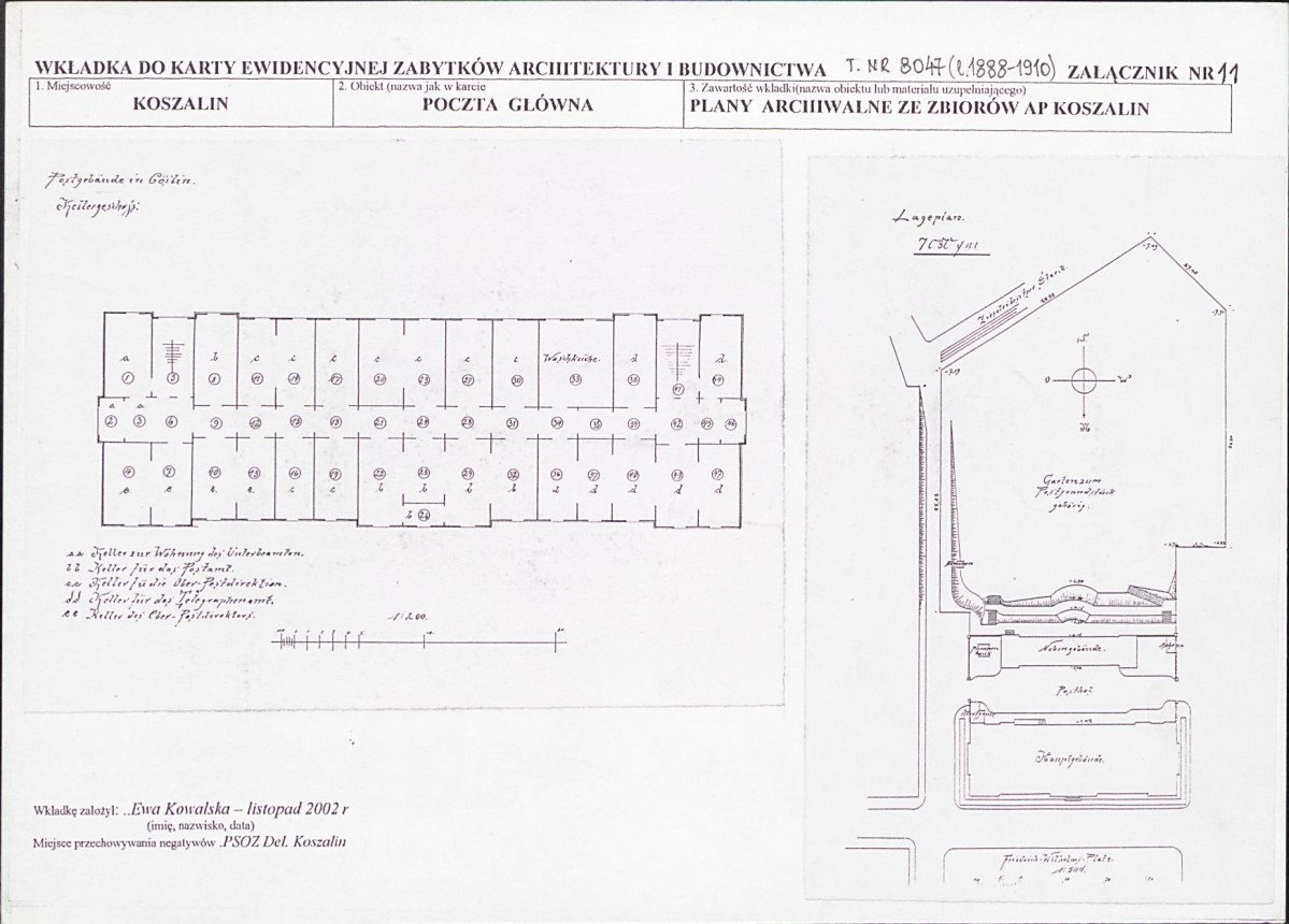 KB - Karta biała, skan nr 25