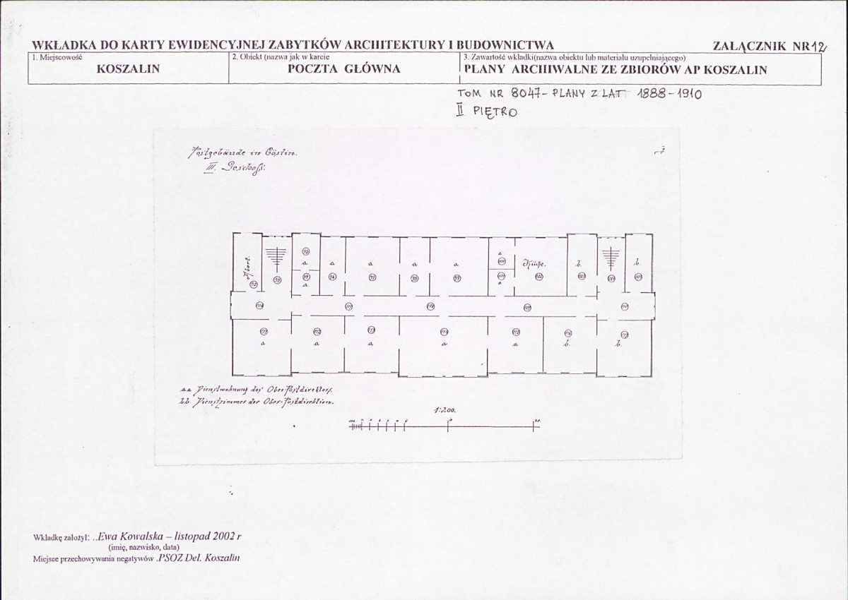 KB - Karta biała, skan nr 27