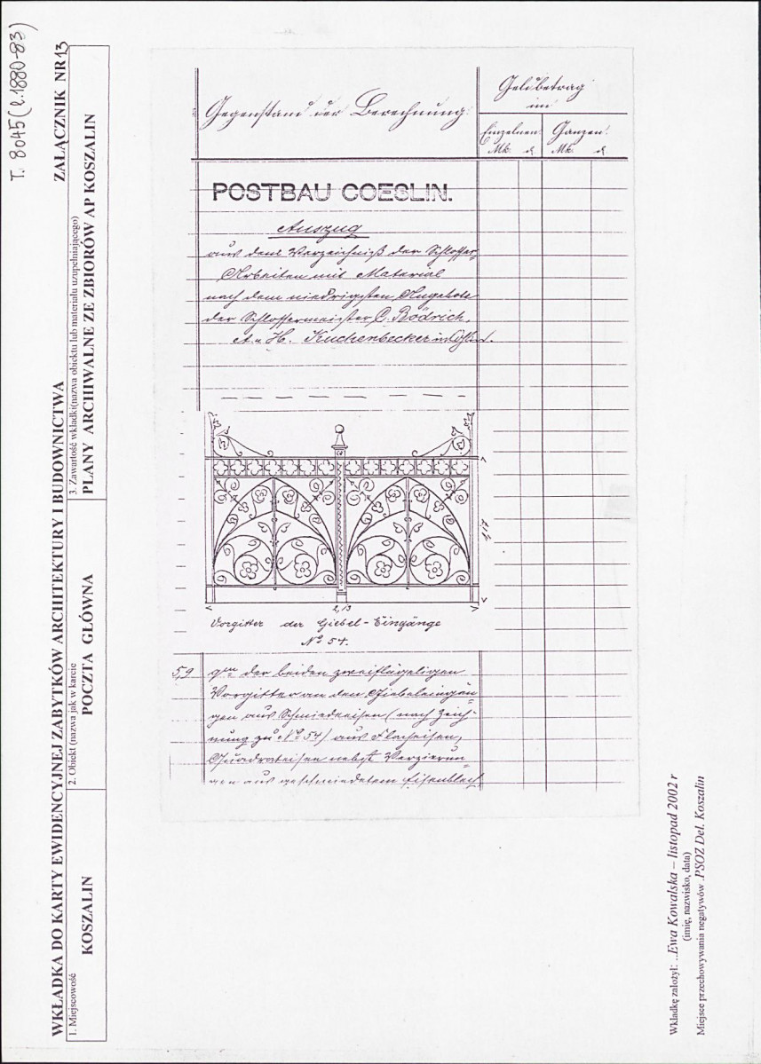 KB - Karta biała, skan nr 28