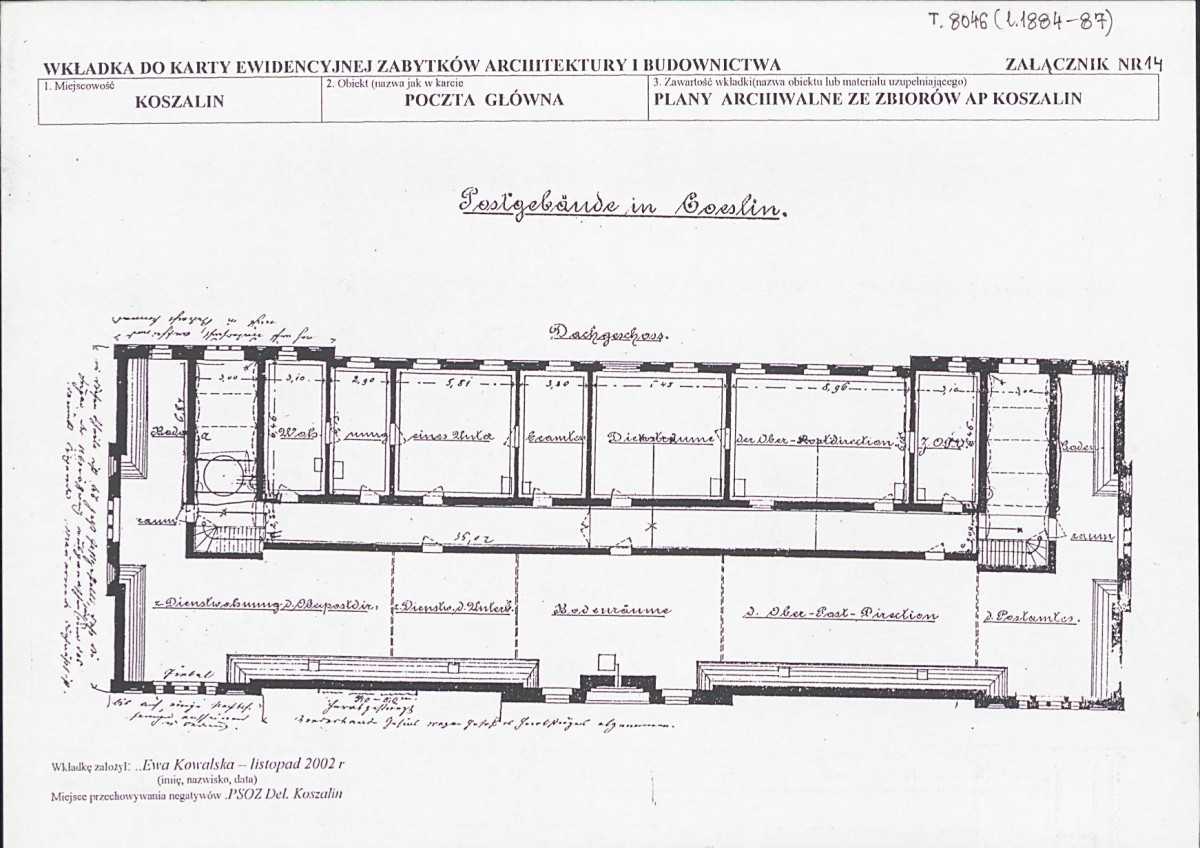 KB - Karta biała, skan nr 30