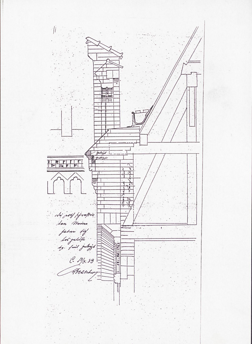 KB - Karta biała, skan nr 31