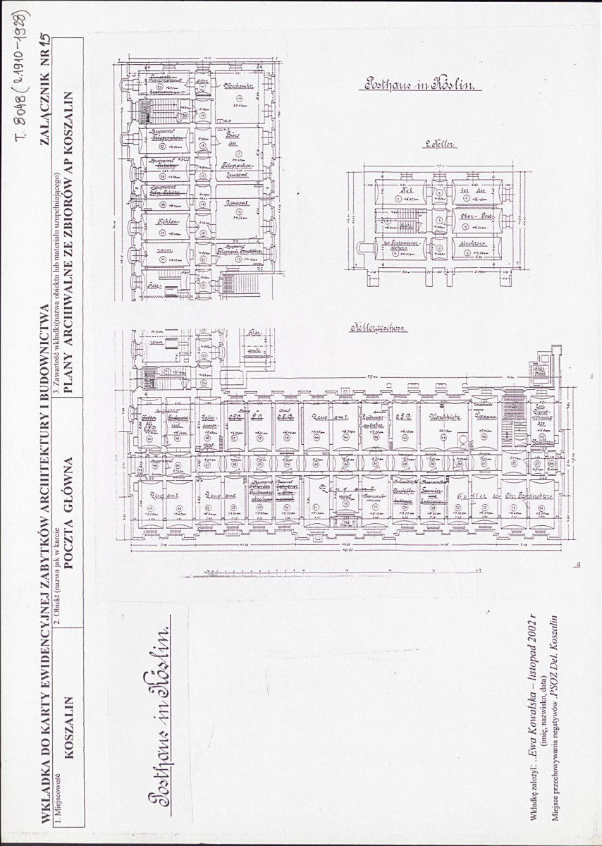 KB - Karta biała, skan nr 32