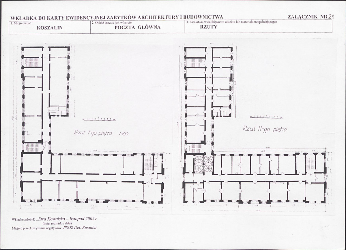 KB - Karta biała, skan nr 44