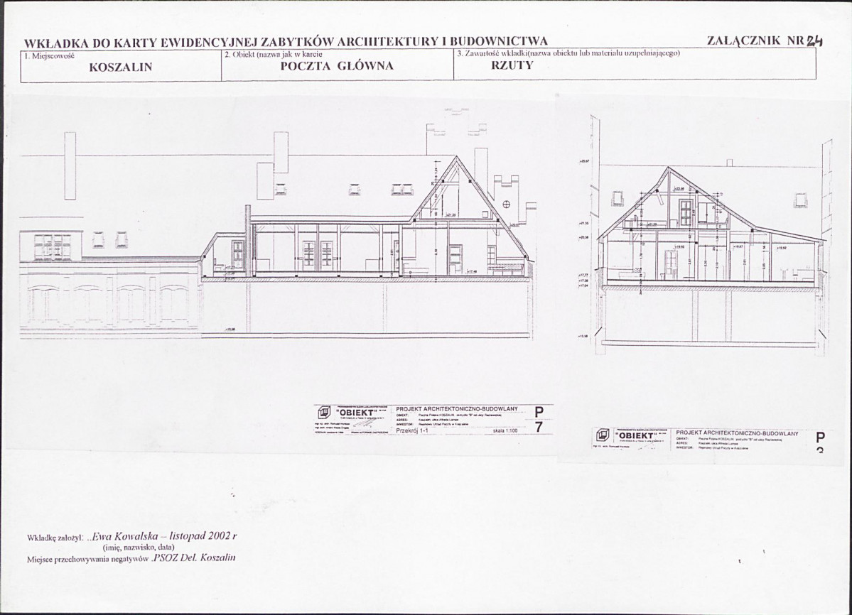 KB - Karta biała, skan nr 50