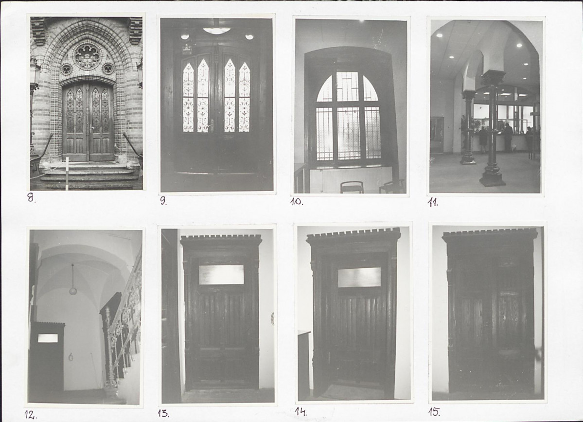 KB - Karta biała, skan nr 53