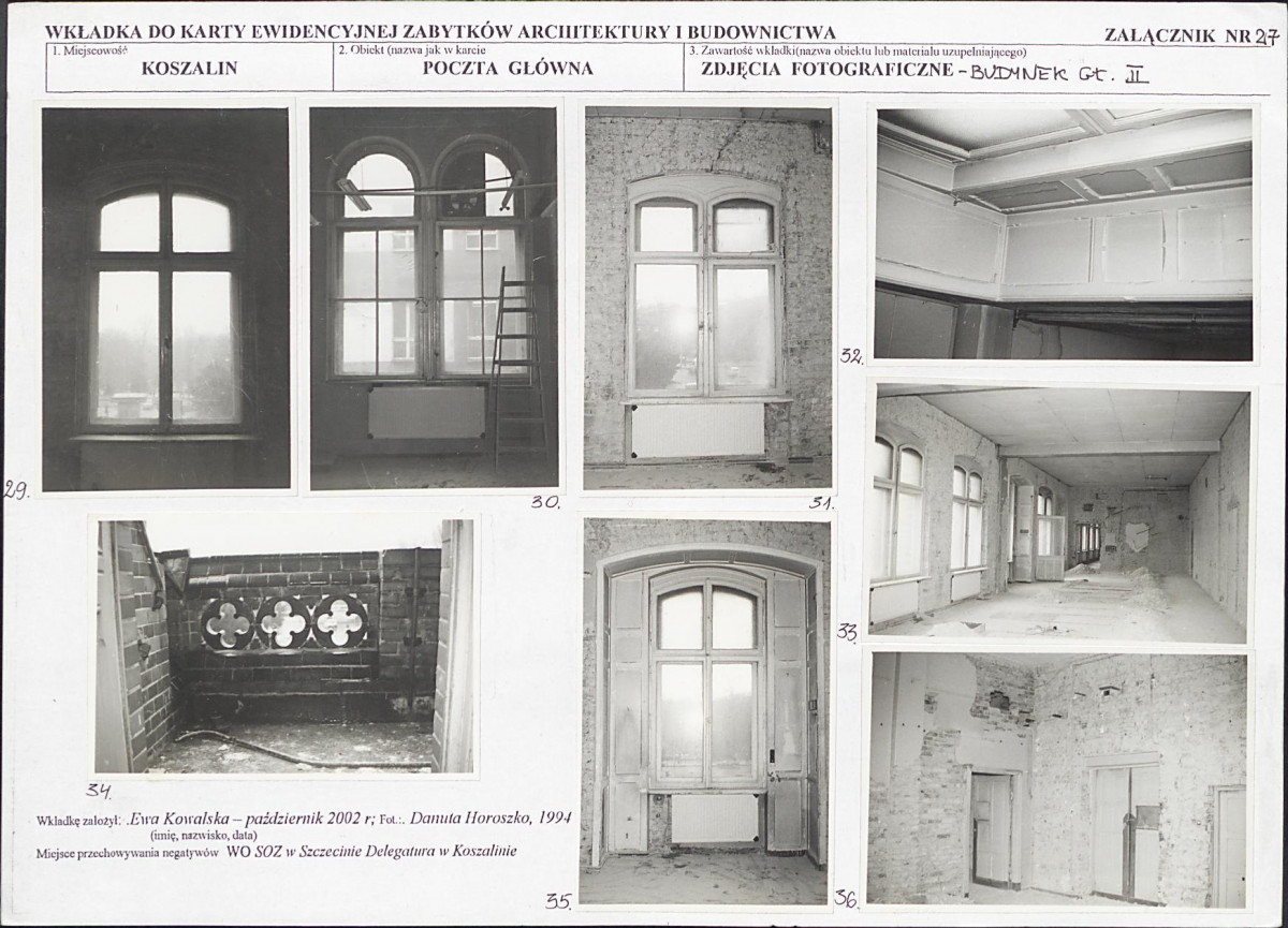 KB - Karta biała, skan nr 56