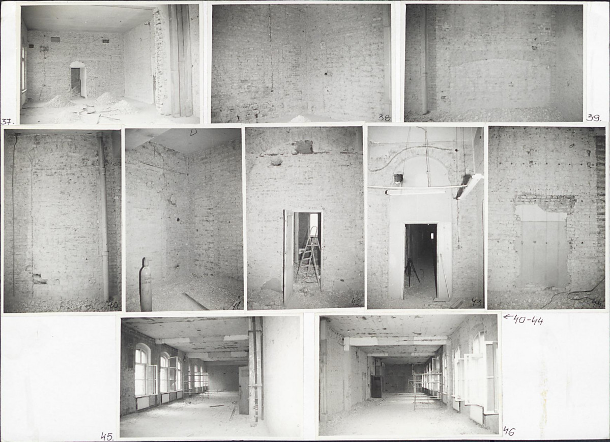 KB - Karta biała, skan nr 57