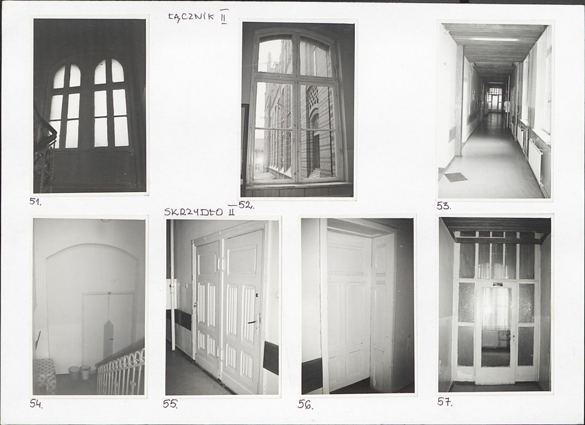 KB - Karta biała, skan nr 59