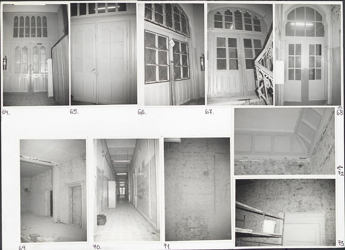 KB - Karta biała, skan nr 61