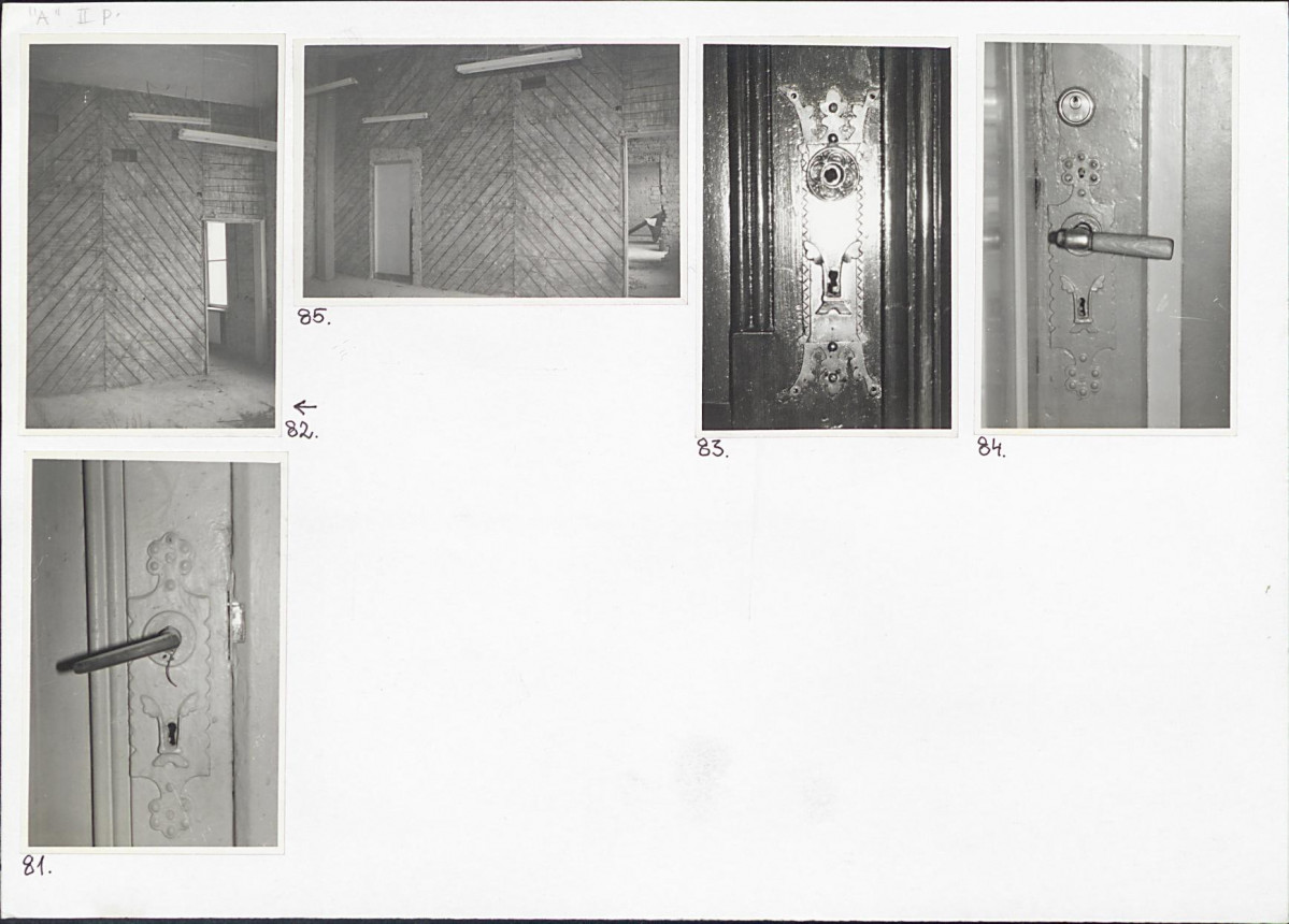 KB - Karta biała, skan nr 63