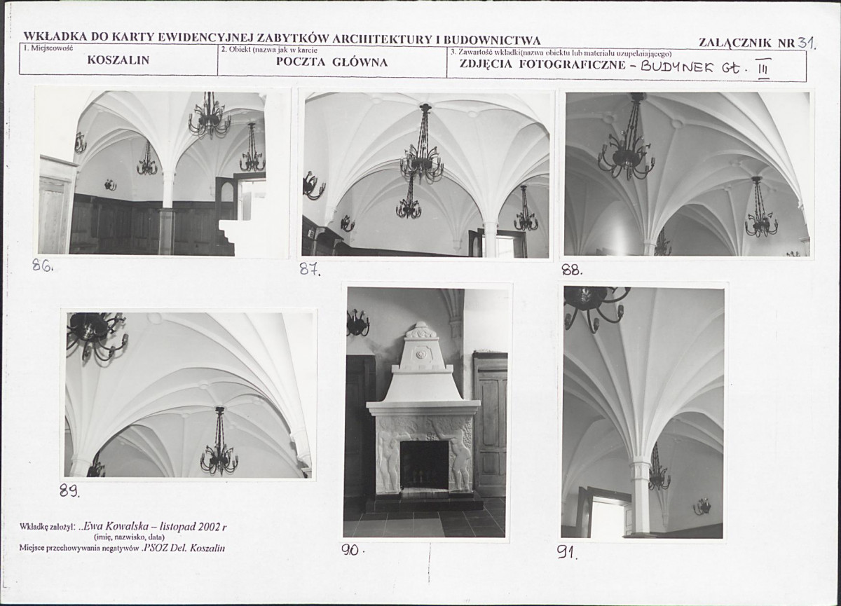 KB - Karta biała, skan nr 64
