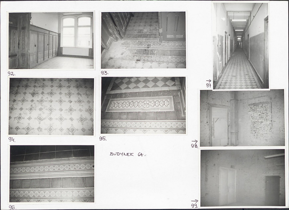 KB - Karta biała, skan nr 65