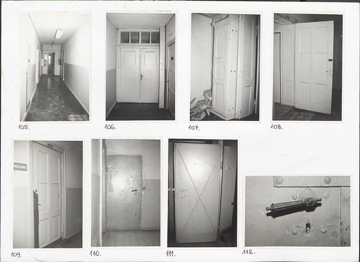 KB - Karta biała, skan nr 67