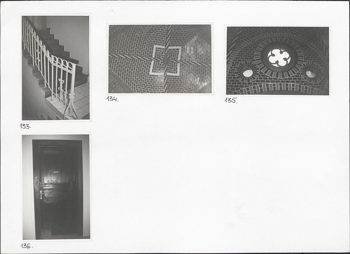 KB - Karta biała, skan nr 71