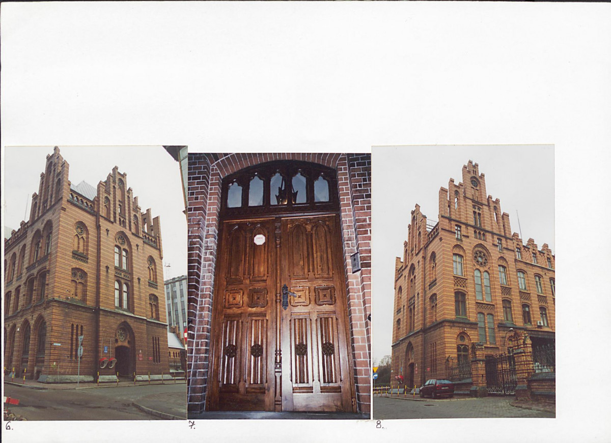 KB - Karta biała, skan nr 75