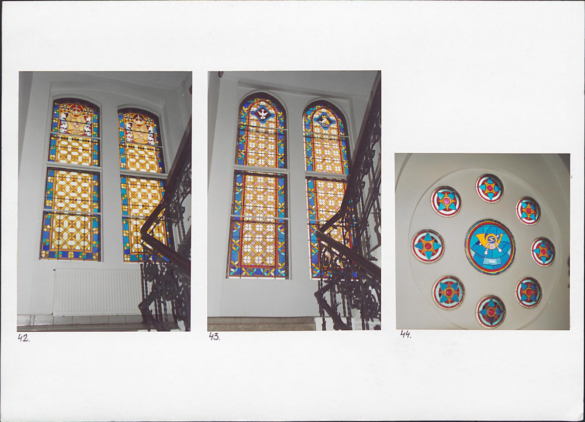 KB - Karta biała, skan nr 87