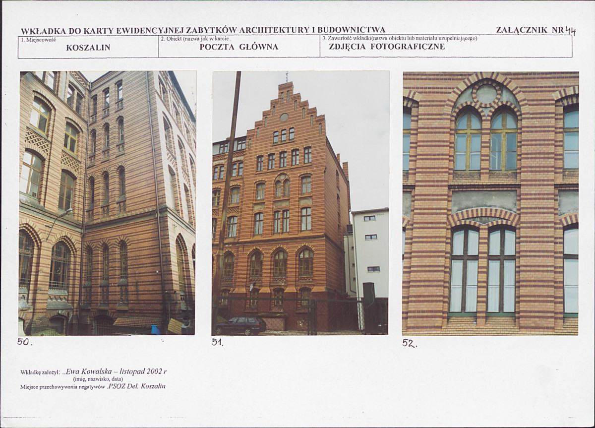 KB - Karta biała, skan nr 90