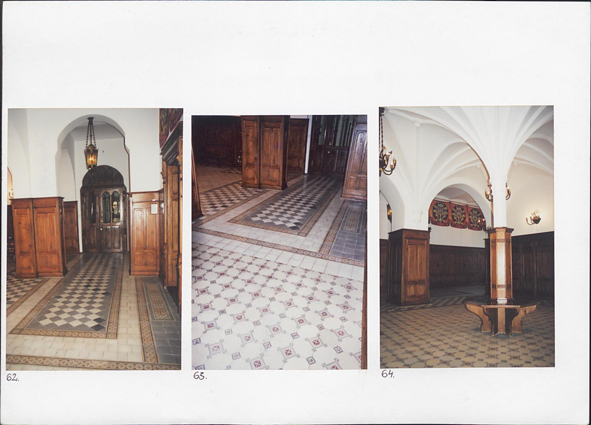 KB - Karta biała, skan nr 94