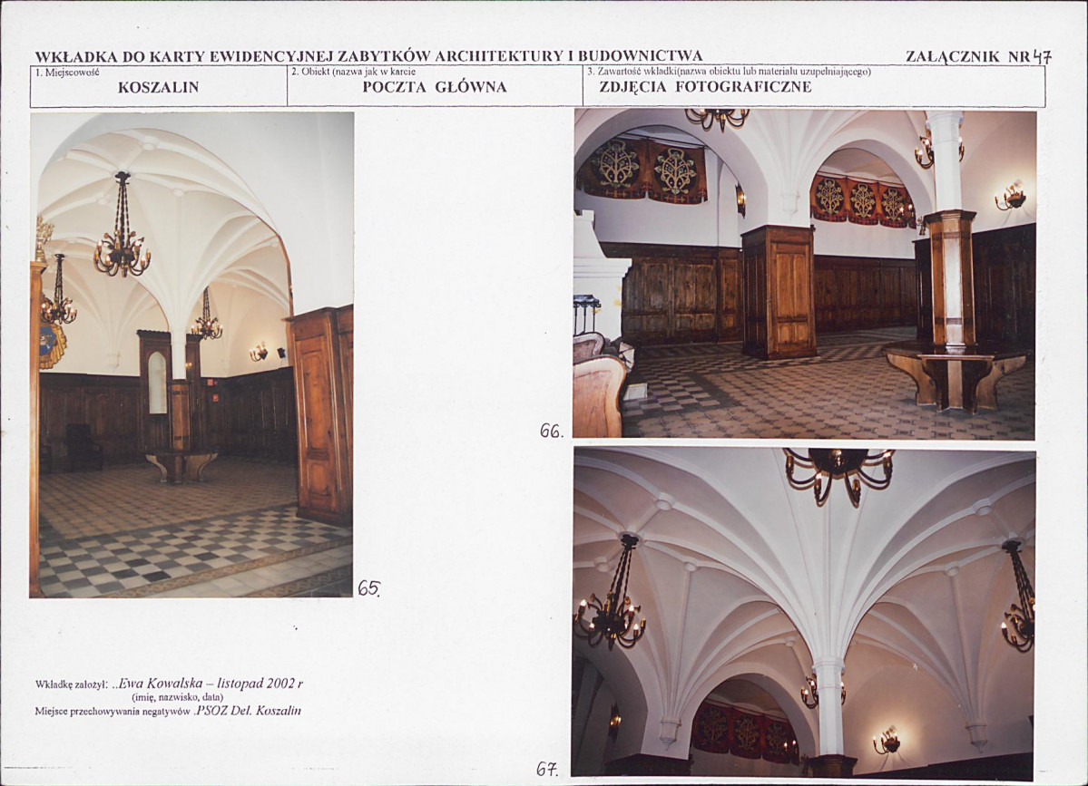 KB - Karta biała, skan nr 95