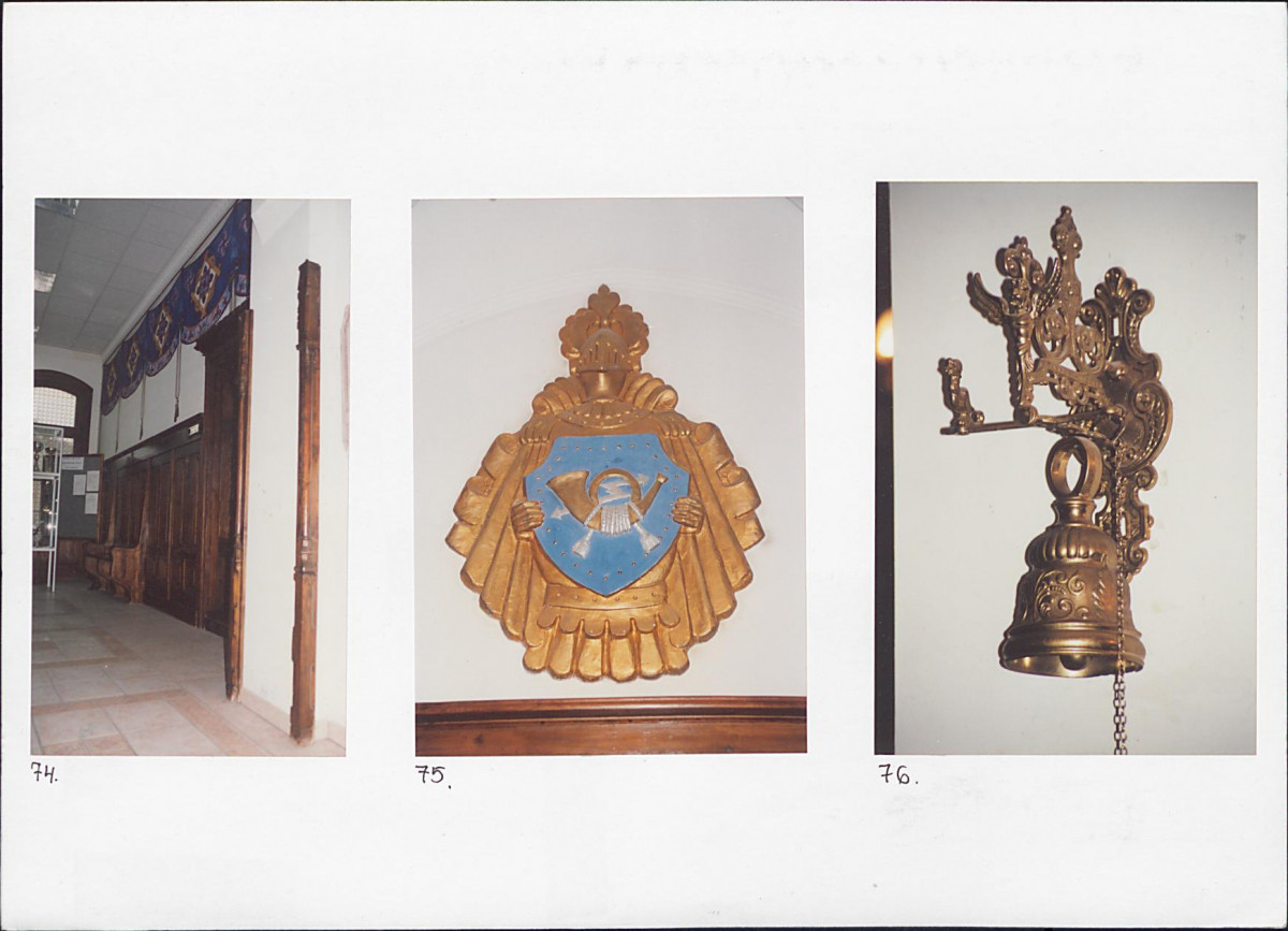 KB - Karta biała, skan nr 98