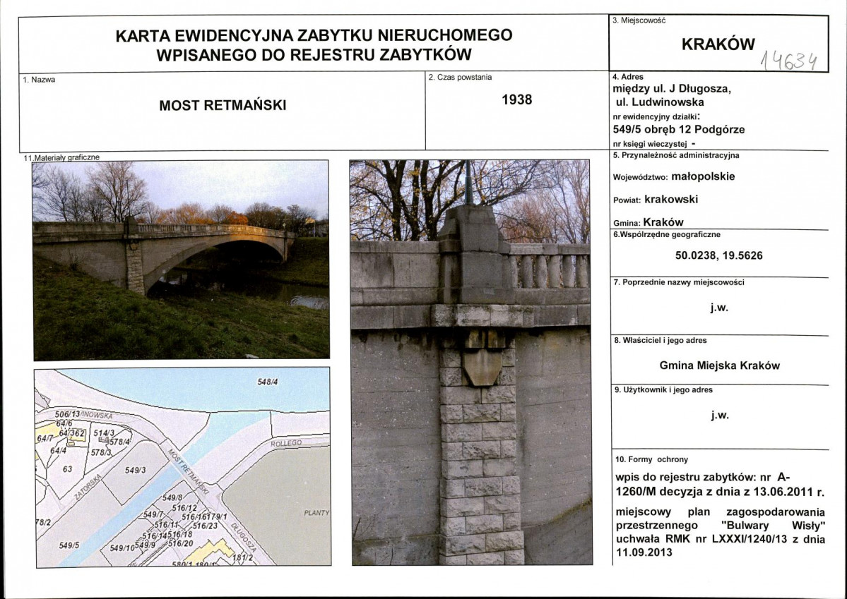 KB - Karta biała, skan nr 1