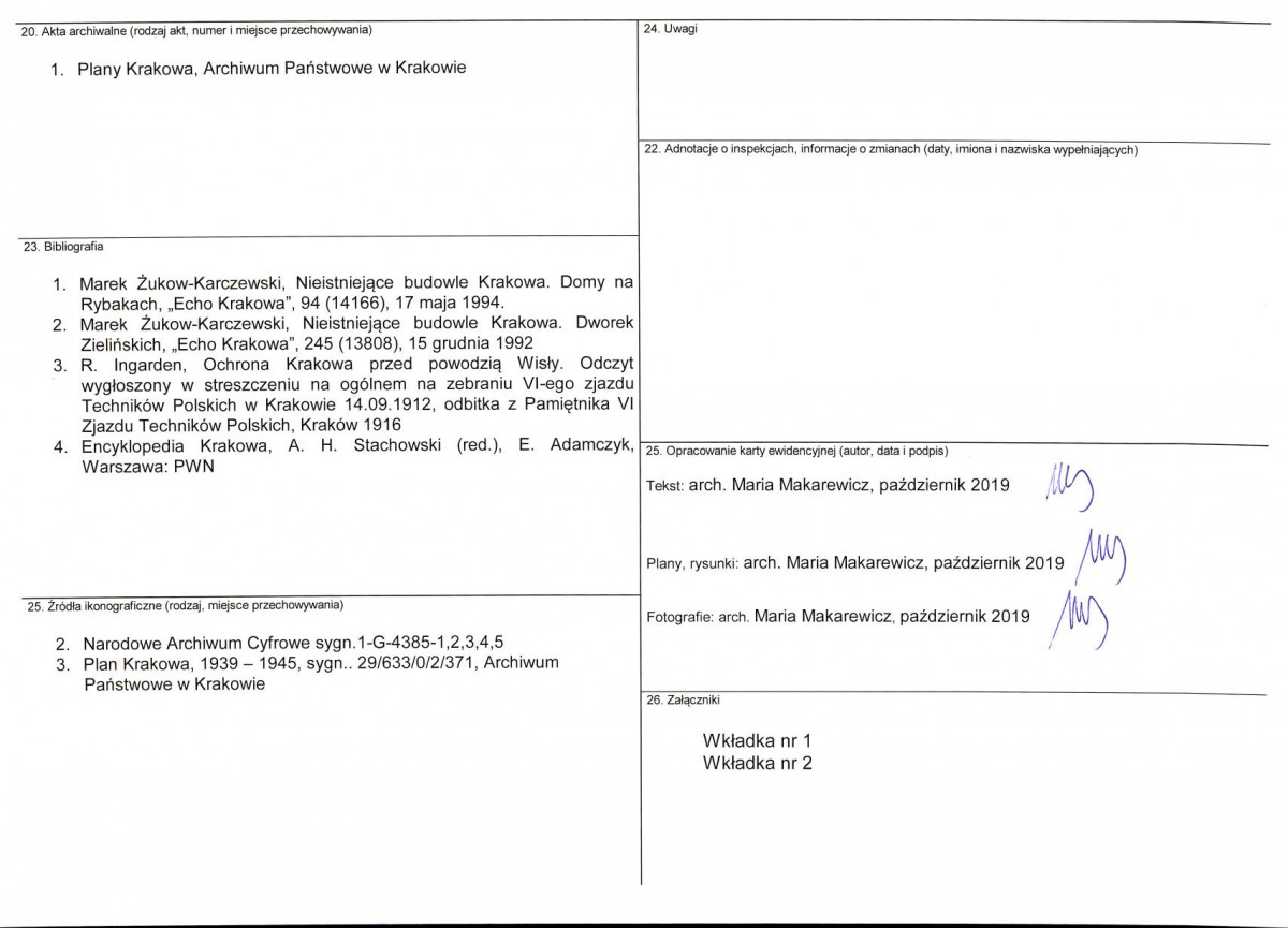 KB - Karta biała, skan nr 4