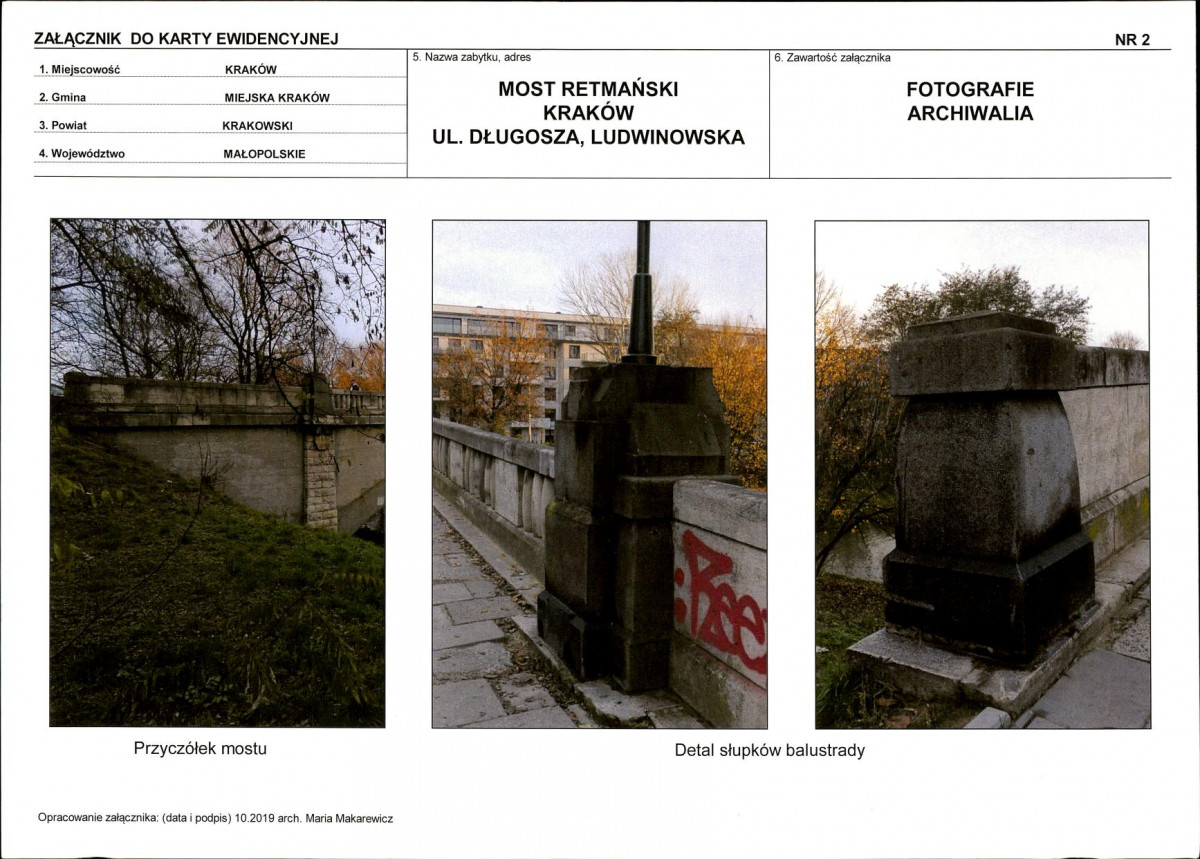 KB - Karta biała, skan nr 7