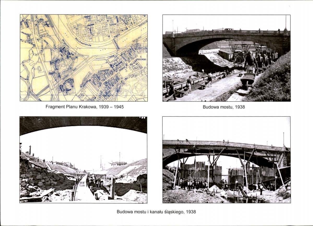 KB - Karta biała, skan nr 8