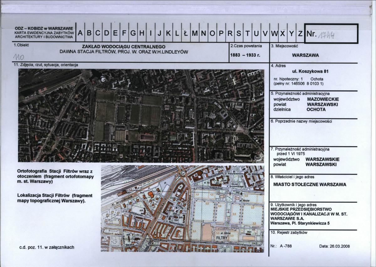 Karta biała, skan nr 1