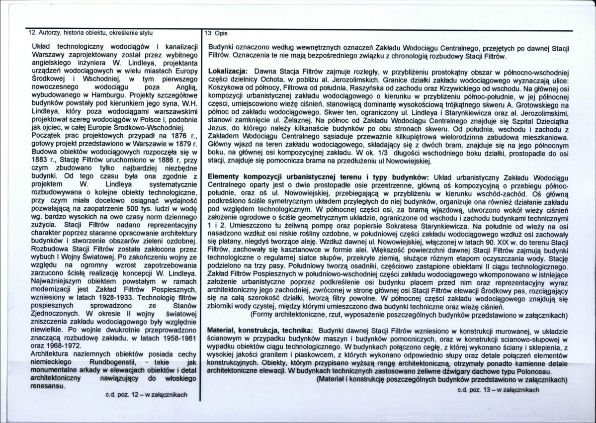 Karta biała, skan nr 2