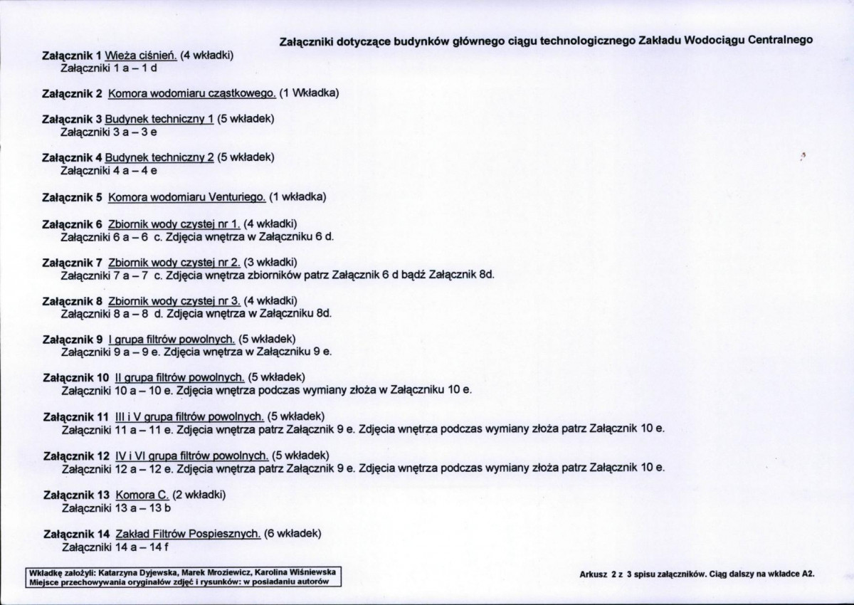 Karta biała, skan nr 6