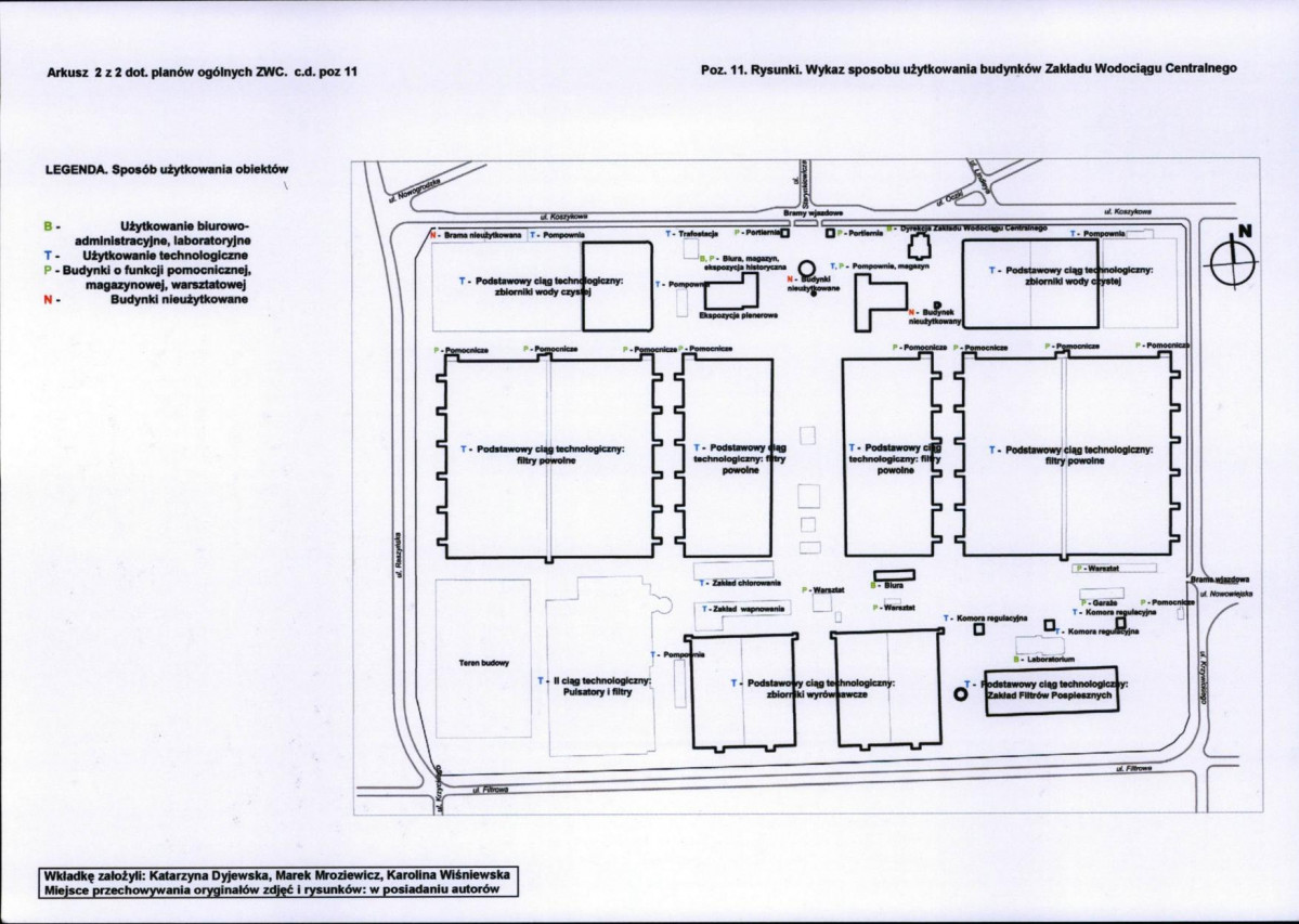 Karta biała, skan nr 9